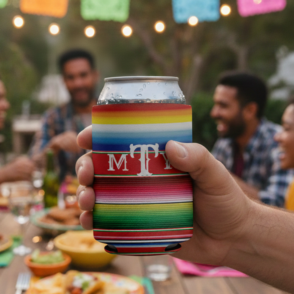 "Koozie Collapsible Digital.png"