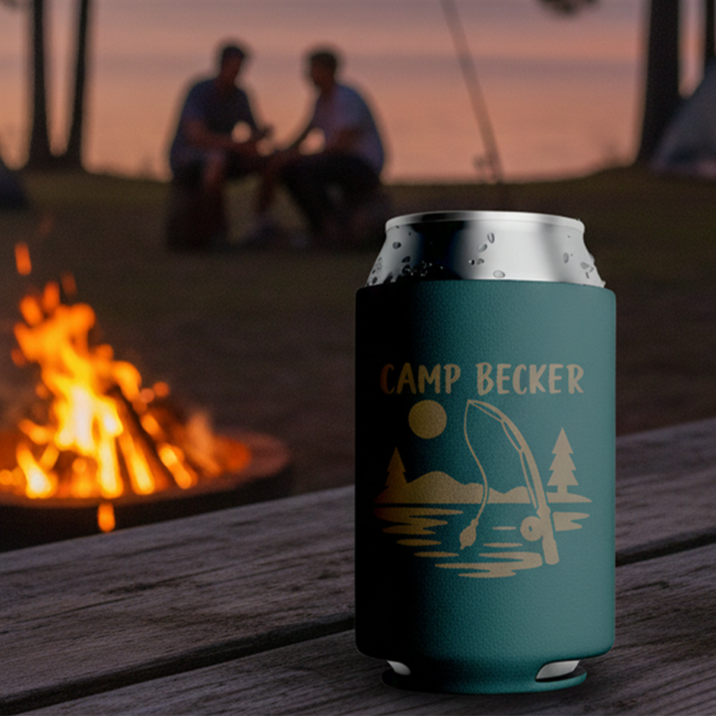 "Koozie Collapsible Ink.png"