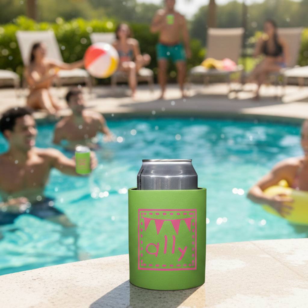 "Koozie Soft Foam Ink.png"
