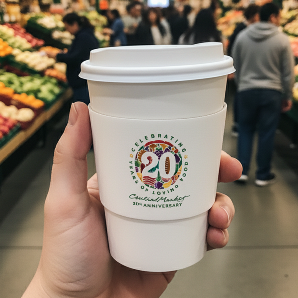 "Cup Sleeve Digital Lifestyle Image.png"