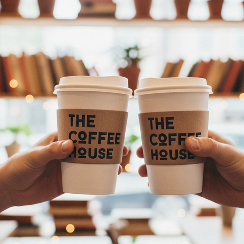 "Cup Sleeve Ink Lifestyle Image.png"