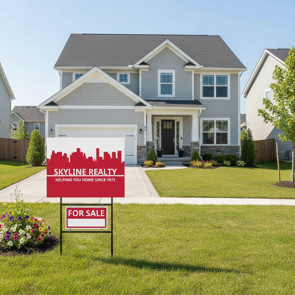 "Yard Sign Lifestyle Image.png"