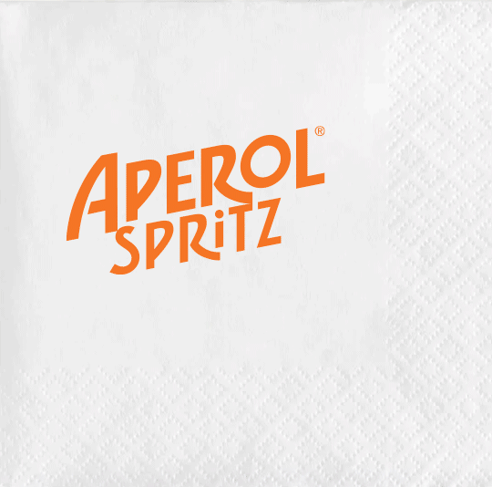 "Ink-3-Ply-Bev-1.gif"