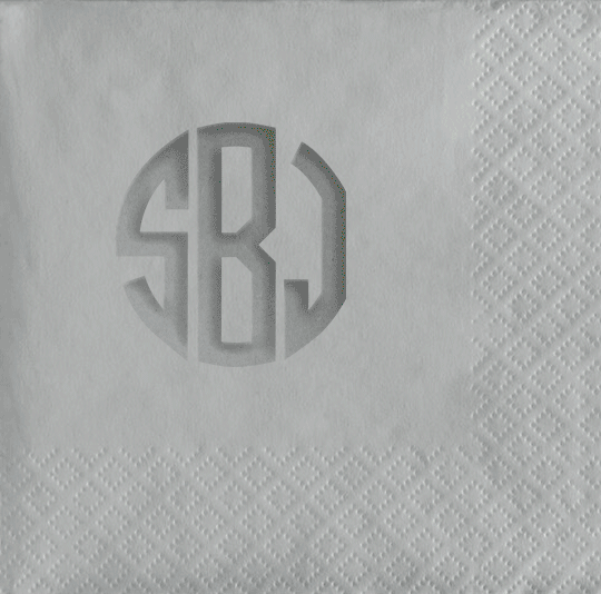 "Embossr-3-Ply-Bev.gif"