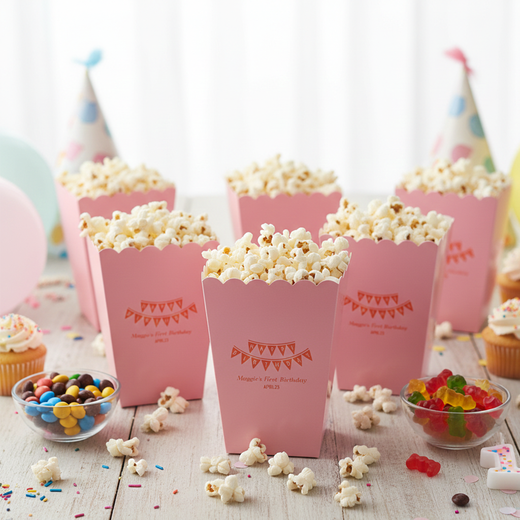"Popcorn Box Ink.png"