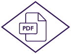 PDF