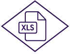 XLS