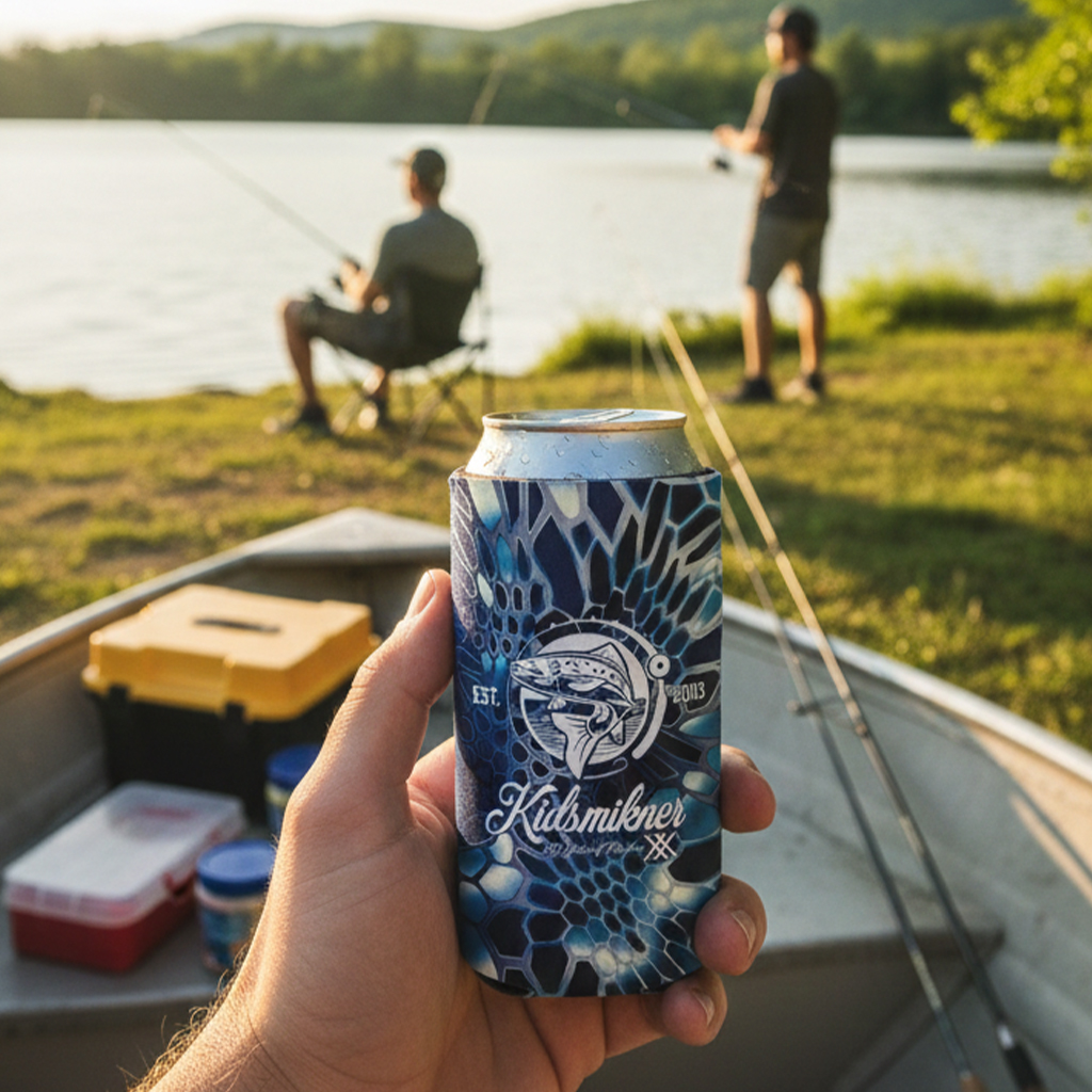 "Koozie Slim Digital.jpg"