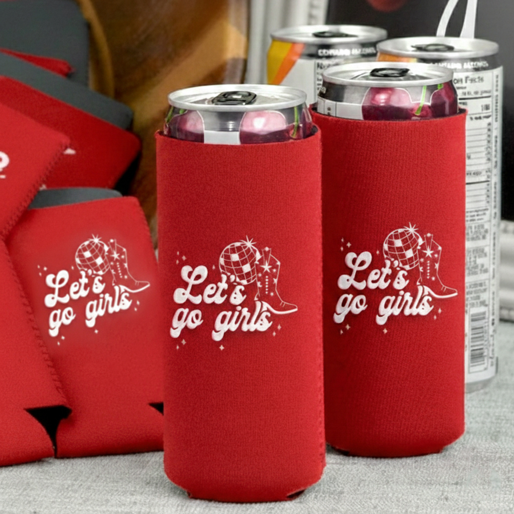 "Koozie Slim Ink.jpg"