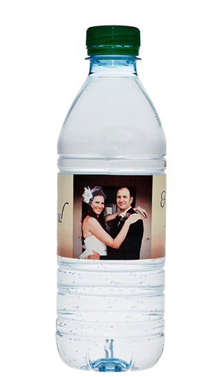 "Water-Bottle-Label-GIF.gif"