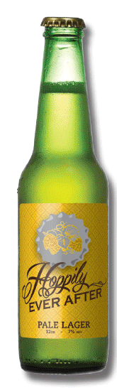 "Beer-and-Wine-GIF.gif"