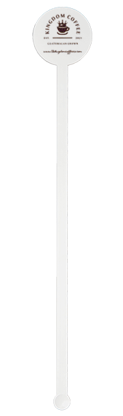 "Stir-Sticks-and-Picks-PLASTIC-INK-GIF-.gif"