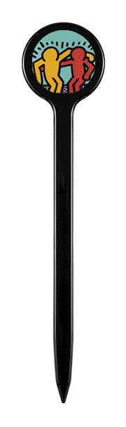 "Stir-Sticks-and-Picks-DIGITAL-GIF-.gif"