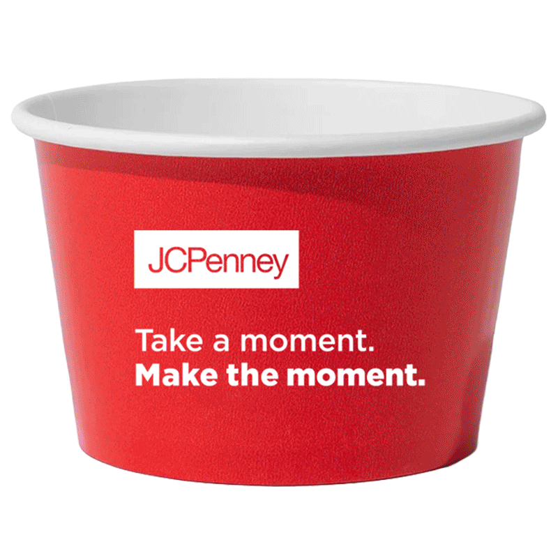 "NEW-treat-cups-GIF.gif"