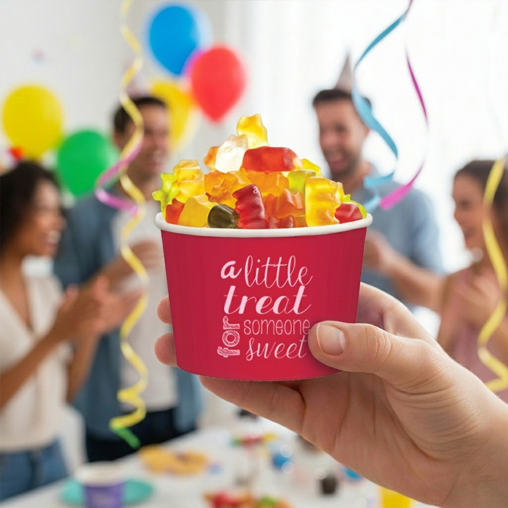 "Treat Cup Ink Lifestyle Image - NEW.jpg"