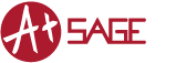 SAGE