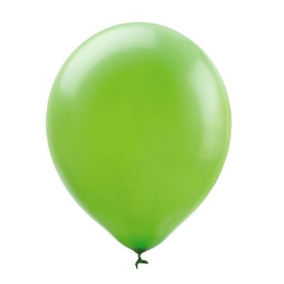 Lavender 9-inch Latex Balloons - 25ct