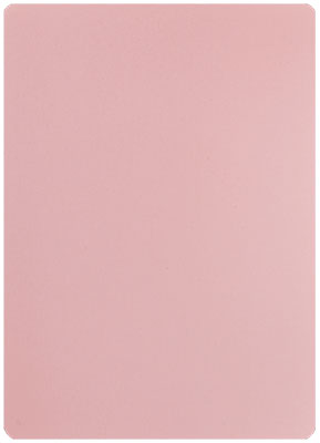 Baronet Playing Card Deck - Pink