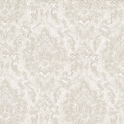 Pearl Carte Luncheon Napkins