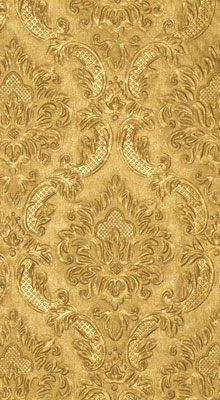 Gold Carte Guest Towels