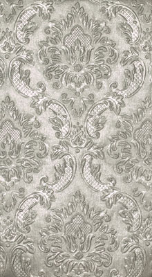 Silver Carte Guest Towels