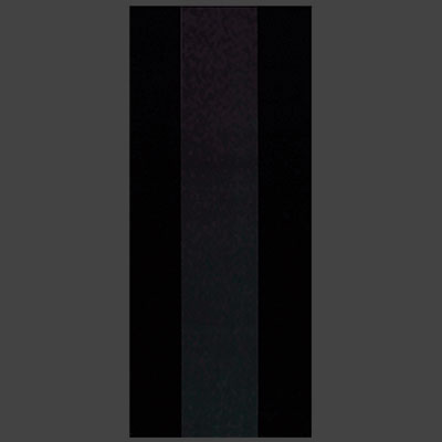 Black Small Plastic Treat Bags - 25ct