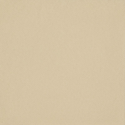 Caramel Linun Luncheon Napkins