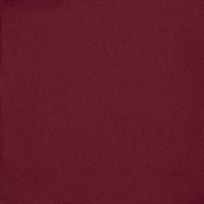 Bordeaux Linun Beverage Napkins