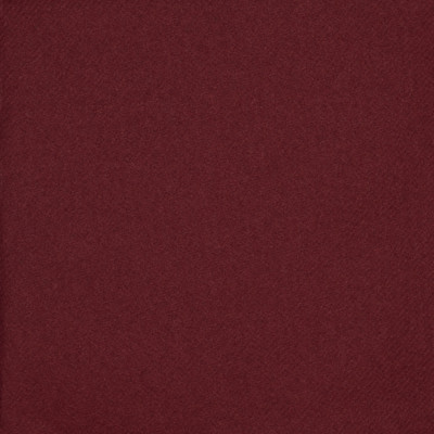 Burgundy Linun Beverage Napkins
