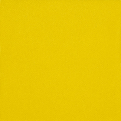 Yellow Linun Beverage Napkins