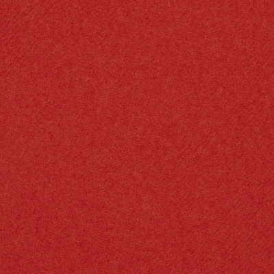 Red Linun Beverage Napkins
