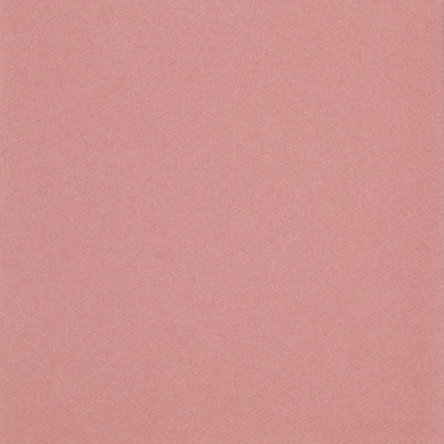 Pink Linun Beverage Napkins