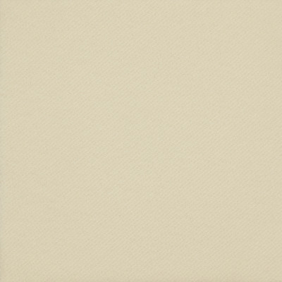 Champagne Linun Beverage Napkins