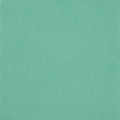 Mint Green Linun Beverage Napkins