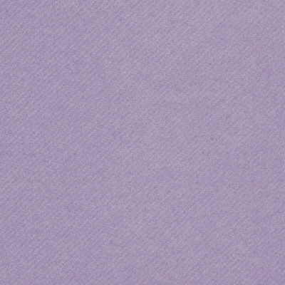 Lilac Linun Luncheon Napkins