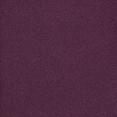 Aubergine Linun Luncheon Napkins