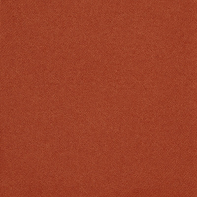 Terracotta Linun Luncheon Napkins