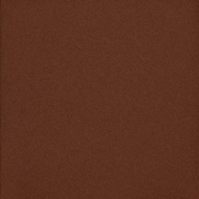Brown Linun Luncheon Napkins