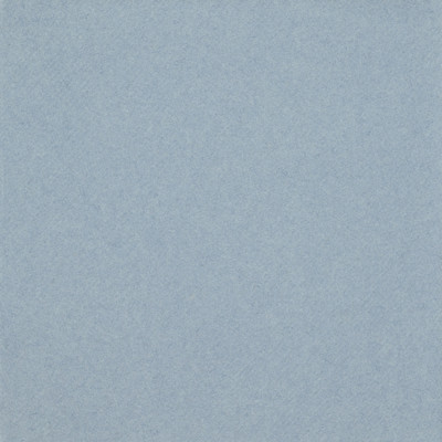 Pale Blue Linun Beverage Napkins