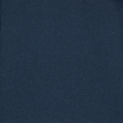 Skipper Blue Linun Luncheon Napkins