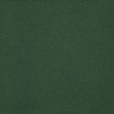 Green Linun Beverage Napkins