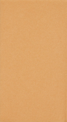 Peach Linun Guest Towels