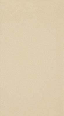 Caramel Linun Guest Towels