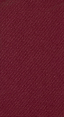 Bordeaux Linun Guest Towels