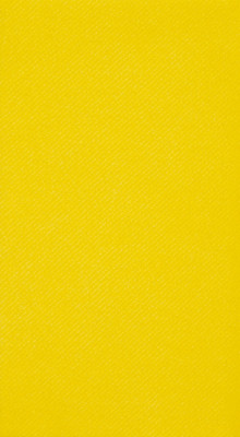 Yellow Linun Guest Towels
