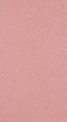 Pink Linun Guest Towels
