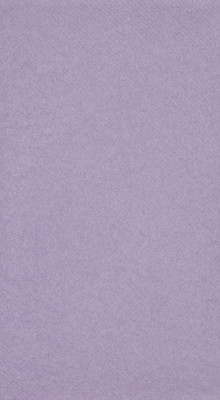 Lilac Linun Guest Towels