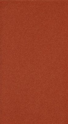 Terracotta Linun Guest Towels