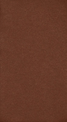 Brown Linun Guest Towels