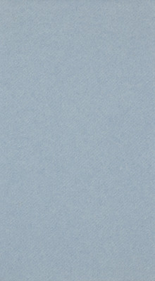 Pale Blue Linun Guest Towels